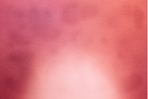 Abstract old pink red paper, a Background Photo by Our Amazing World