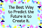 Easy Pixel - Modern Pixel Font, a Sans Serif Font by Pekotype (Thumbnail 9 of 12)