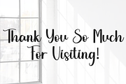 Delicious, a Handwritten Font by InermediaSTUDIO (Thumbnail 6 of 8)