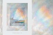 Nacre - Pearlescent Texture Overlays, a Texture Graphic by alonahaidash (Thumbnail 4 of 20)
