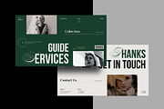 Services & Pricing Guide Template, a Presentation Template by StyleArt (Thumbnail 10 of 13)
