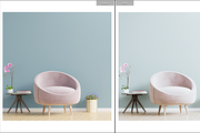 MINIMALIST MOBILE LIGHTROOM PRESETS, a Preset Add-On by Fltrr Lightroom Presets (Thumbnail 3 of 8)