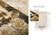Raw Analog Texture Overlays, a Texture Graphic by Purple (Thumbnail 28 of 31)