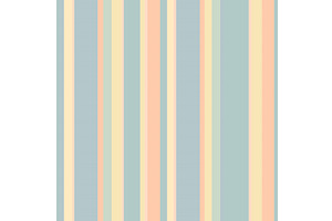 Abstract Vector Wallpaper With, a Decorative Illustration by FineArtStudio