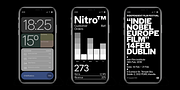 Expline, a Sans Serif Font by Formatype Foundry (Thumbnail 11 of 16)