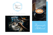 Esspressonal, a WordPress Template by gdo.com (Thumbnail 4 of 9)