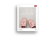 Ella Styled Stock Photos & Mockups, a Beauty & Fashion Photo by Moyo Studio (Thumbnail 11 of 13)