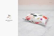 Fabric Factory v5 Rectangular Pillow, a Household Mockup by creatsy5 (Thumbnail 19 of 22)