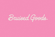 Heart Burn: Fonts + Graphics, a Symbol Font by Bruised Goods (Thumbnail 9 of 9)