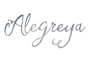 Grubby Digital Art Textures, a Texture Graphic by Alegreya (Thumbnail 5 of 5)