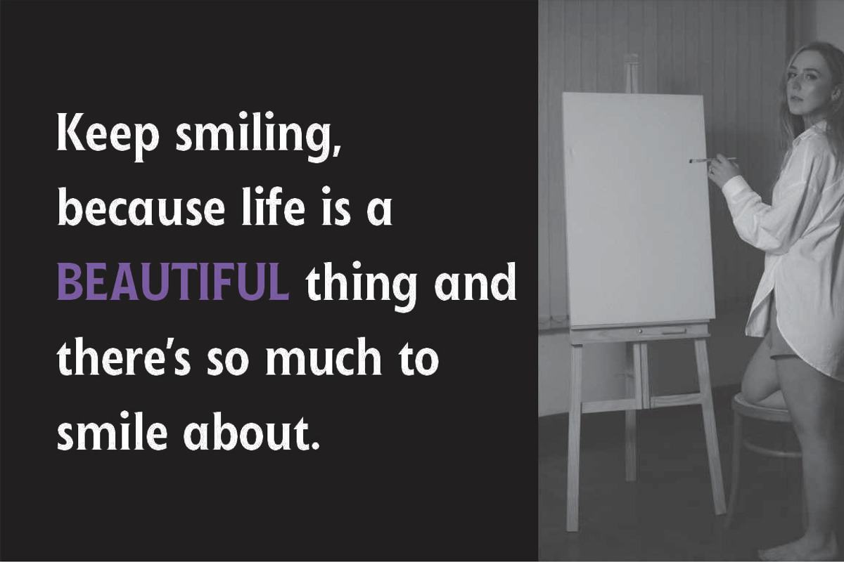 Ginfitanle, a Serif Font by studiobasic (Photo 10 of 11)