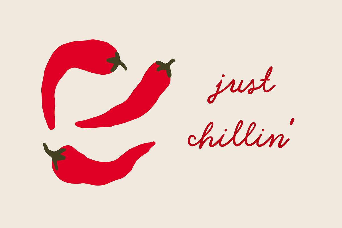 Mignonette Script Font, a Font by Lanastace Studio (Photo 8 of 13)