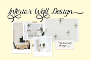 Rahaely - Elegant Script Font, a Script Font by PutraCetol Studio (Thumbnail 11 of 11)