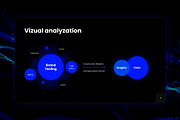 Data Visualization - Presentation, a Presentation Template by MNML Agency (Thumbnail 37 of 57)