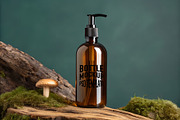 50 Different Mockup Collections, an Action Add-On by MRI STUDIO (Thumbnail 10 of 22)