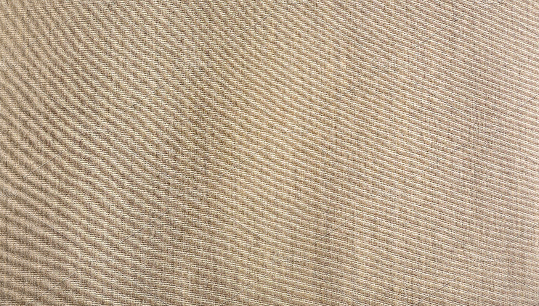 Beige background with dense brown knit fabric of different shade, an Abstract Photo by Davizro's Market