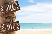 Hello Barbie, a Script Font by Bosstype Studio (Thumbnail 4 of 6)