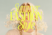 Countryside - A Modern Serif Family, a Serif Font by Megi Satyo Widodo (Thumbnail 9 of 22)