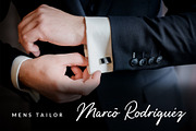 Manthoels - Stylish Signature, a Handwritten Font by Almarkhatype (Thumbnail 5 of 12)