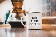 Positive Mindset Handmade Serif Font, a Serif Font by Kaya Fonts (Thumbnail 19 of 32)