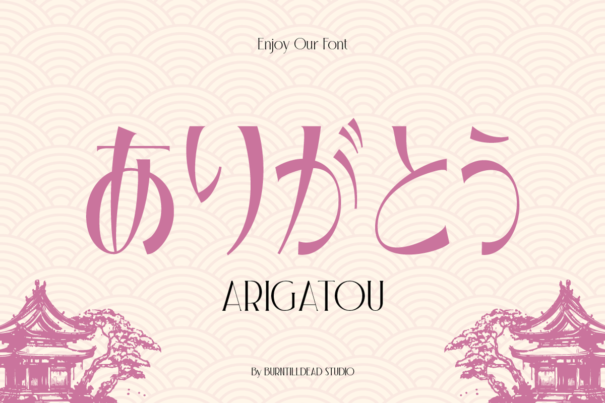 Irazhumi, a Serif Font by Burntilldead (Photo 16 of 16)