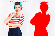 Body Layers Photoshop Actions, an Action Add-On by DuoFankaar (Thumbnail 7 of 9)