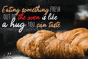 Versatile Azalea Brush Font, a Handwritten Font by Letterhanna Studio (Thumbnail 13 of 15)