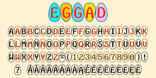 Eggad