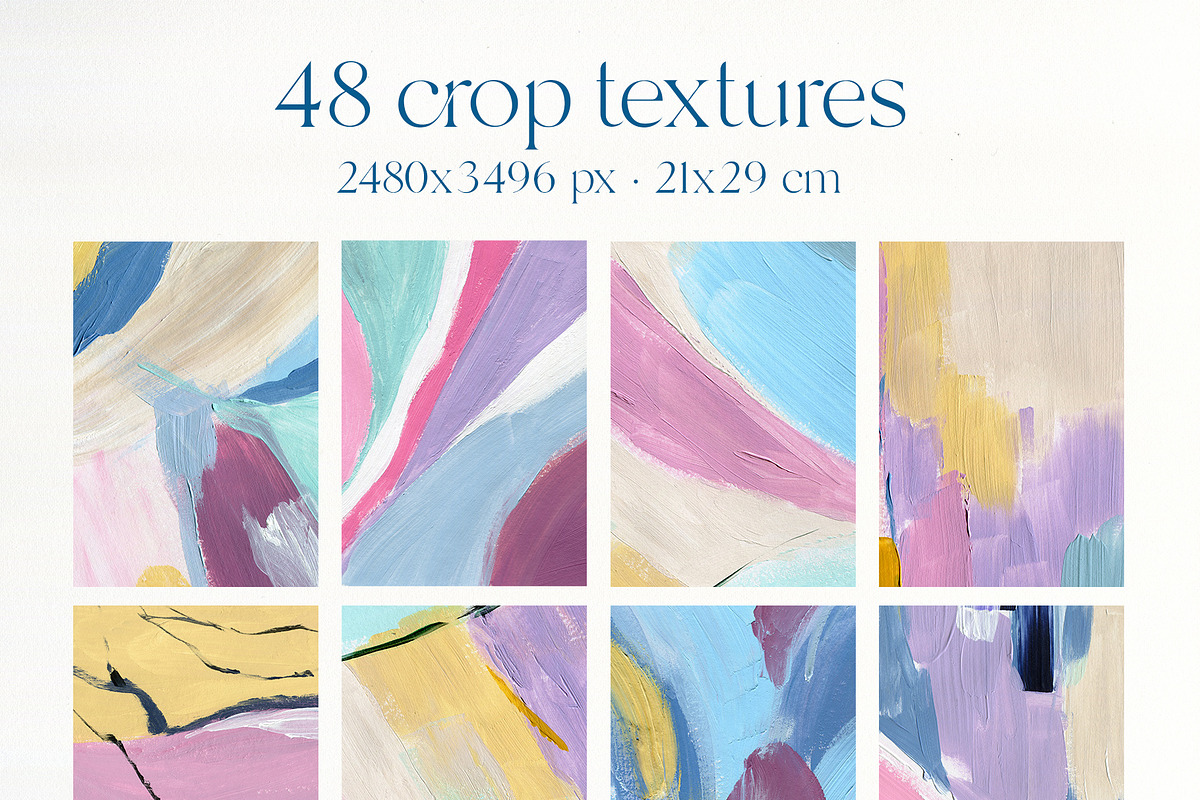 Bright abstract background y2k retro, a Texture Graphic by Yuliya Derbisheva (Photo 13 of 15)
