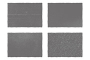 Stipple Grunge Textures, a Texture Graphic by Lukino (Thumbnail 3 of 6)