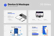 Voodoo Presentation 4.2 UPDATED!, a Presentation Template by TemplateZuu (Thumbnail 22 of 55)