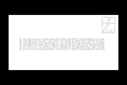 1584 Rinceau Initials, a Font by GLC Foundry (Thumbnail 2 of 3)