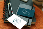 Donatellia Signature, a Script Font by Garisman Std (Thumbnail 7 of 13)