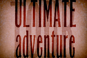 Grit Gothic™ Family, a Font by Baseline Fonts (Thumbnail 2 of 5)