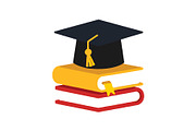 Cassie the Colorful Crayon & School, an Object Graphic by yasushie (Thumbnail 12 of 13)