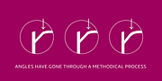 Veotec, a Sans Serif Font by Hashtag Type (Thumbnail 3 of 8)