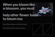 80% off - Diagramm Neo-Grotesk, a Sans Serif Font by HARMNESSLESS (Thumbnail 12 of 15)