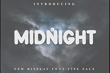 MIDNIGHT