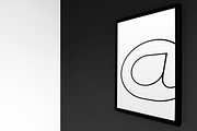 Reconcile, a Slab Serif Font by Calum Adams (Thumbnail 5 of 5)