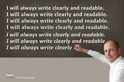 10 Fonts Schuss Slab Pro, a Slab Serif Font by typic schuss (Thumbnail 16 of 18)