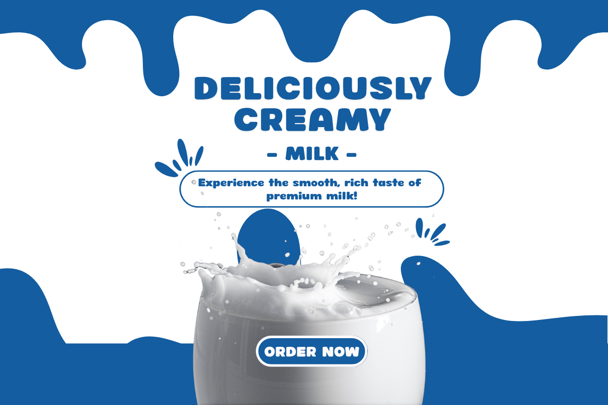 Milky Moringa – Soft Display Font, a Sans Serif Font by Fikryal Studio (Photo 6 of 15)