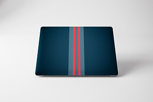 MacBook Pro Skin