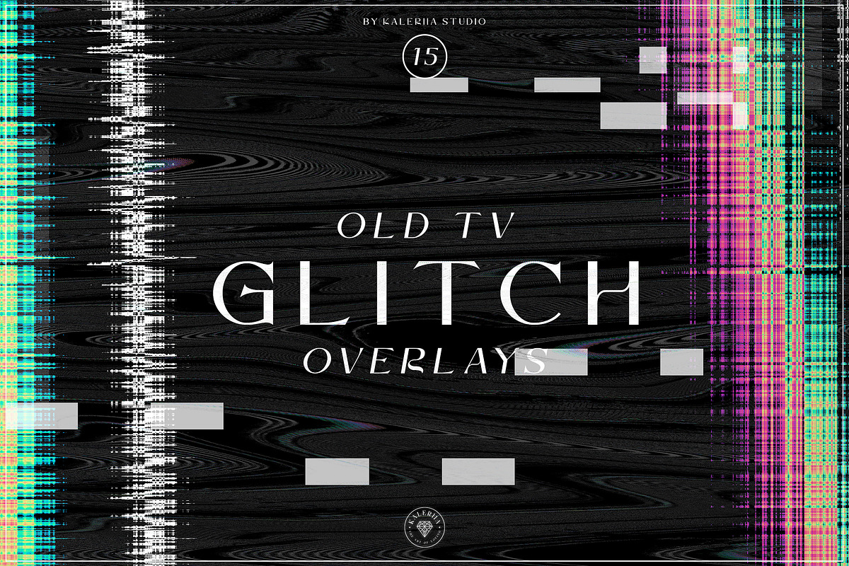 MEGA BUNDLE 2400+ Overlays, a Texture Graphic by Kaleriia (Photo 244 of 300)