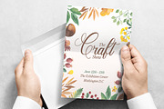 Charlebury Script Font, a Script Font by Salt & Pepper Designs (Thumbnail 4 of 9)