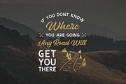 Pipetton Font Duo, a Script Font by Letterhend Studio (Thumbnail 3 of 11)