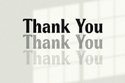 Marseille - Serif Font, a Serif Font by Alpaprana (Thumbnail 10 of 10)