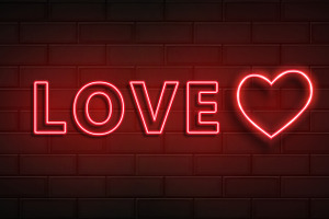 Vector detailed NEON Big pack!, a Technology Illustration by PhotoVector
