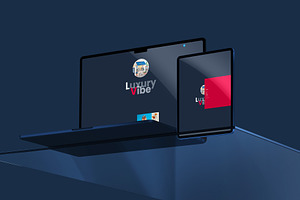 Junso, a Landing Page Template by Yojee