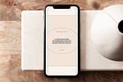 200 Social Media Marketing Templates, a Social Media Template by AndrewPixel (Thumbnail 21 of 23)