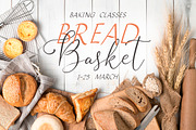 Miracles Duo Font + Extras, a Script Font by Red Ink (Thumbnail 12 of 14)